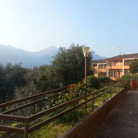 Casa Francesca *