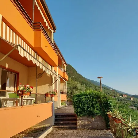Casa Francesca