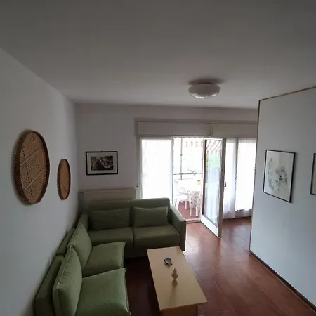 Casa Francesca *