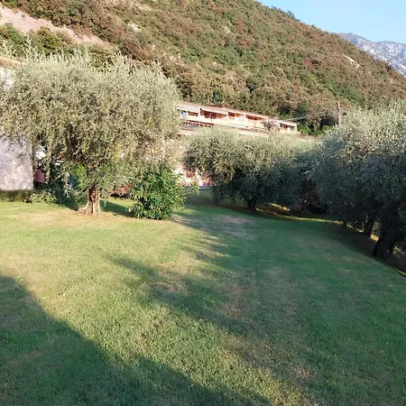 Casa Francesca * Malcesine